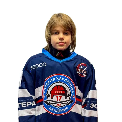Ефим Бондаренко