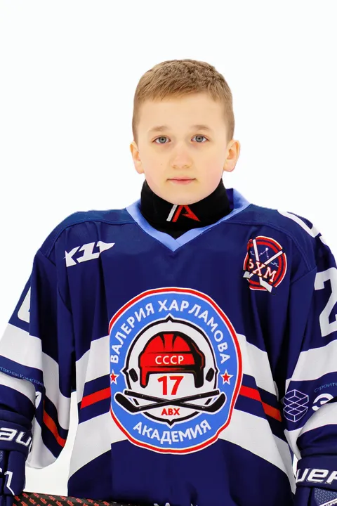 Тигран Азарьянц