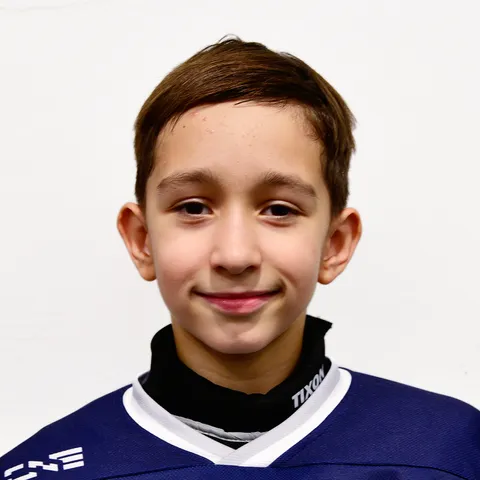 Андрей Щевелёв