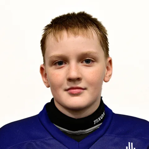Кирилл Коноплицкий