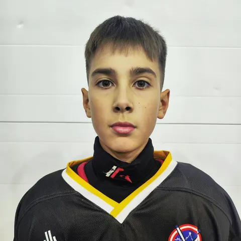 Кирилл Бобрышев