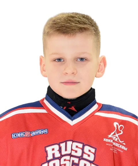 Юрий Соколка