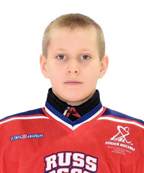 Петр Селезнев