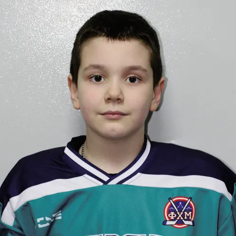Лев Редькин