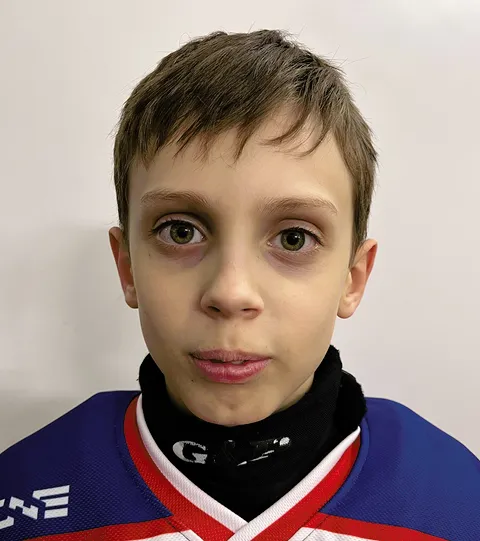 Григорий Саченко