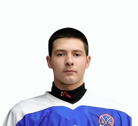 Архип Касавченко