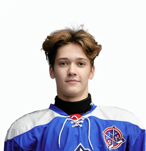 Серафим Линьков