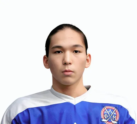 Берен Дубанаев