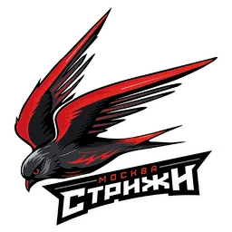Стрижи 2017