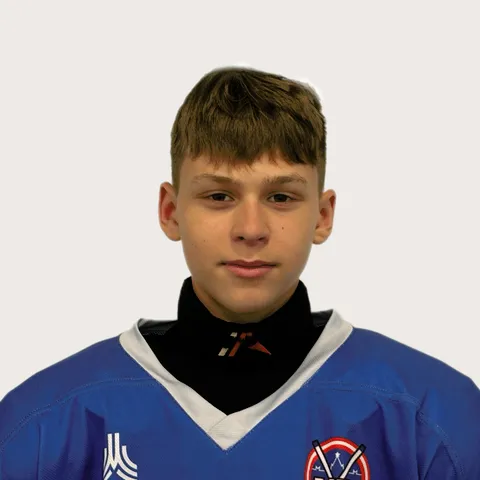 Валерий Мандич