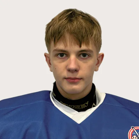 Иван Гришин