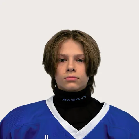 Юрий Балакан