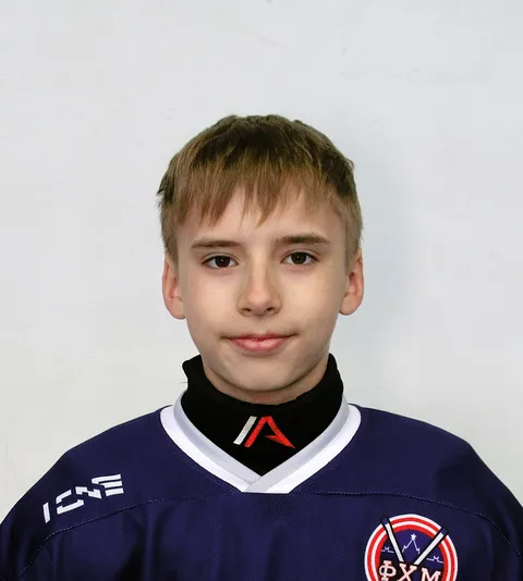 Георгий Скрыпниченко