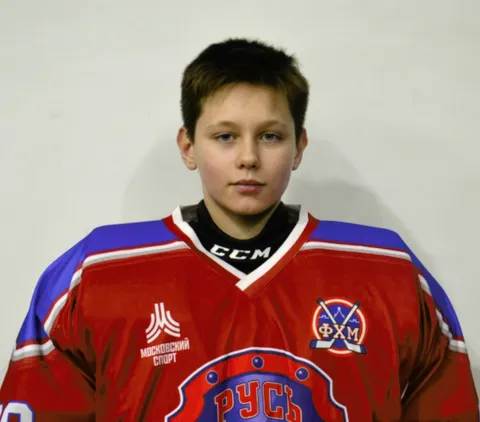 Сергей Григорян