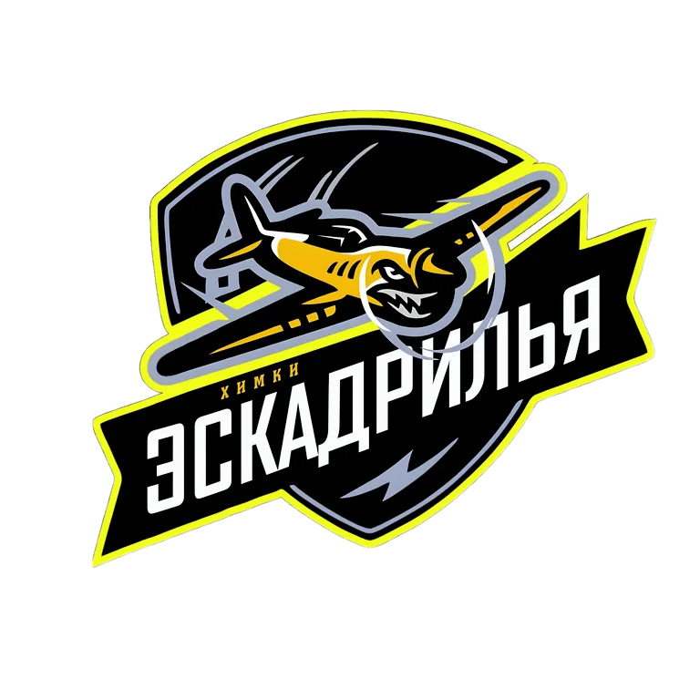 МАУ ДО "Спортивная школа по зимним видам спорта" МАУ ДО "СШ по ЗВС"