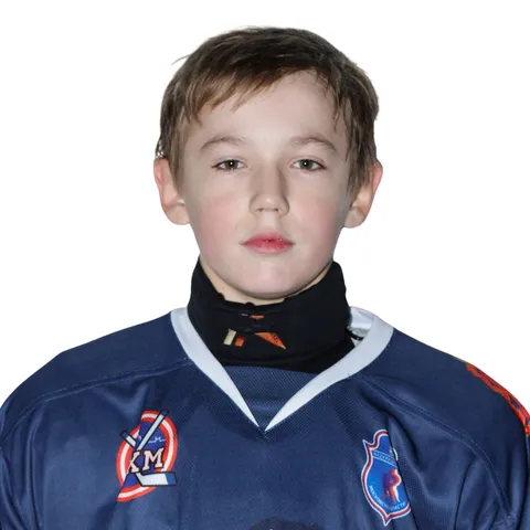 Юрий Васильев