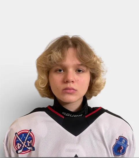 Евгения Кульба