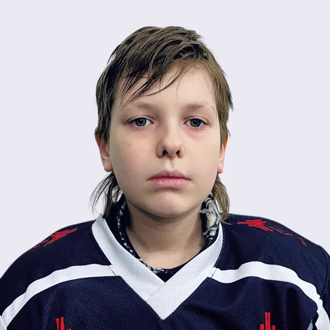 Михаил Стеняев
