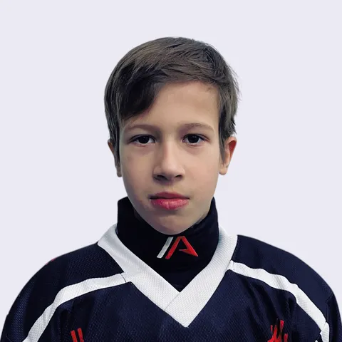 Дмитрий Максимов