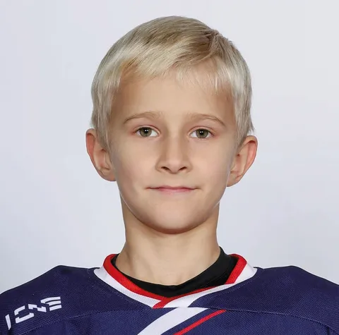 Григорий Кравченко
