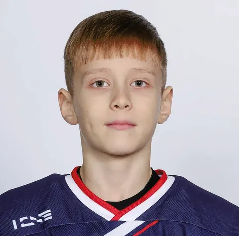 Петр Малахов