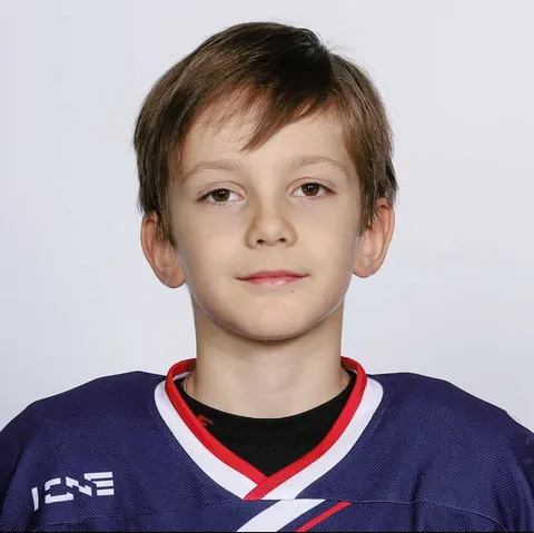 Георгий Хоперский