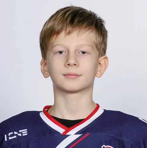 Платон Гудзенко