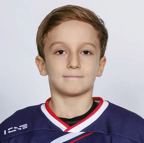 Рашид Токуев