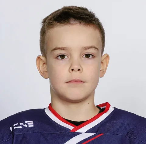 Севастьян Ефремов