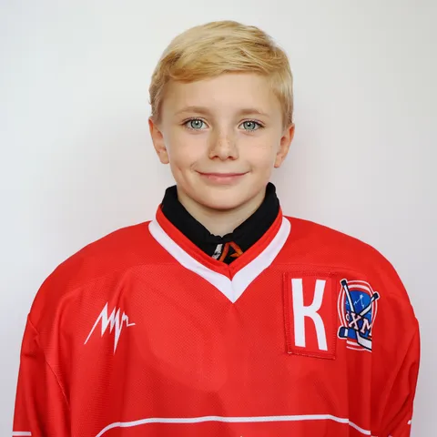 Савелий Серов