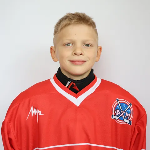 Александр Куценко
