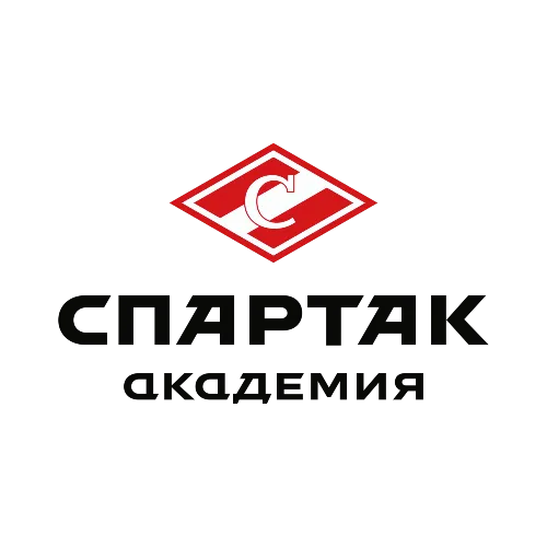 Академия «Спартак»