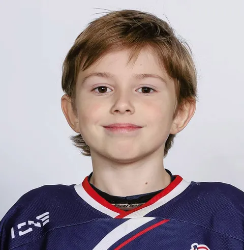 Павел Куракин