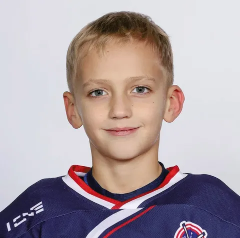 Алексей Дроняев