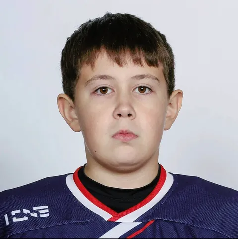 Амин Алимов