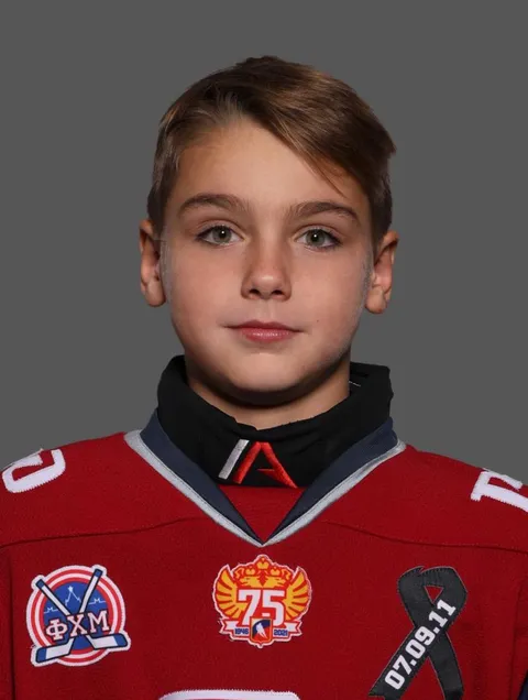 Владимир Эрайзер