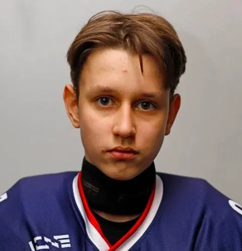 Ярослав Павлов