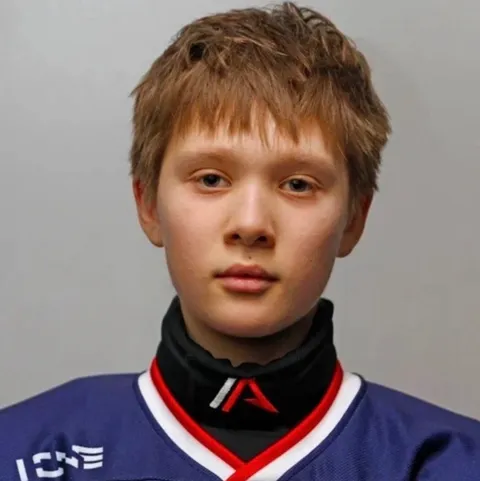 Дмитрий Окуджава