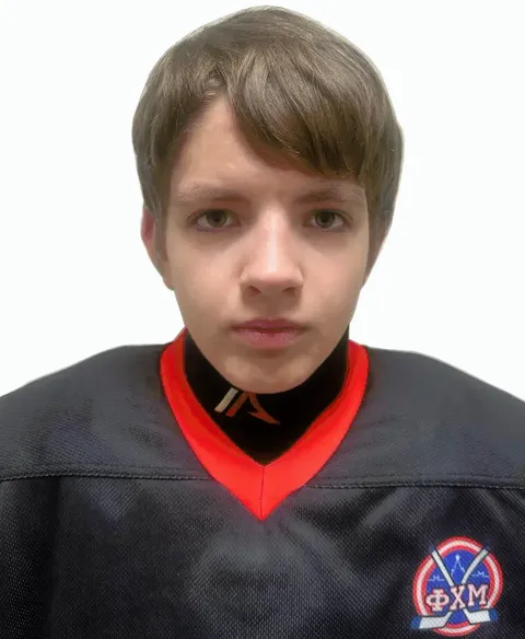 Александр Ильичев