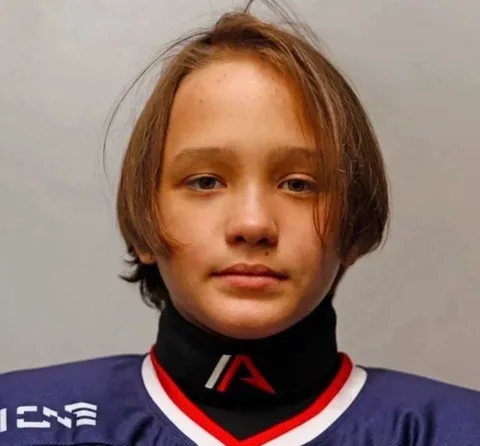 Тимофей Трухачев