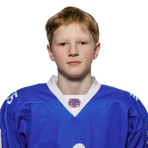 Георгий Желнеровский