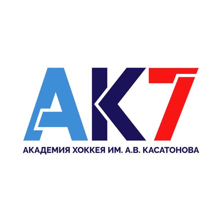 Академия Касатонова