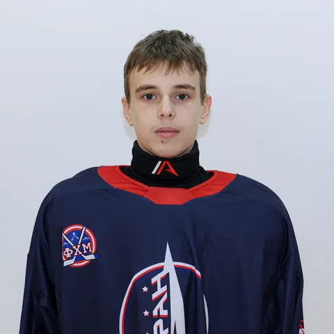 Лев Сигал