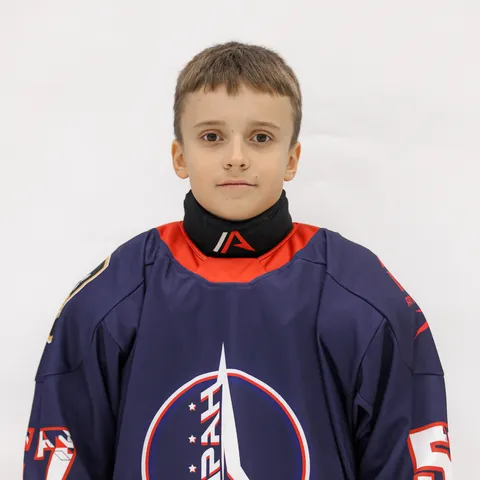 Александр Ким