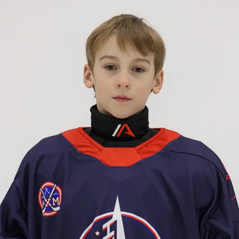 Георгий Адоньев