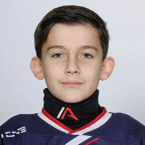 Иван Булкин