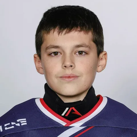 Иван Юкин