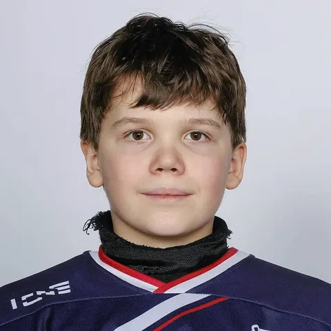 Петр Шишев