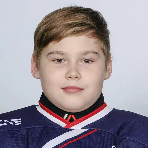 Артём Червоненко