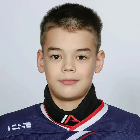 Александр Мелькумов